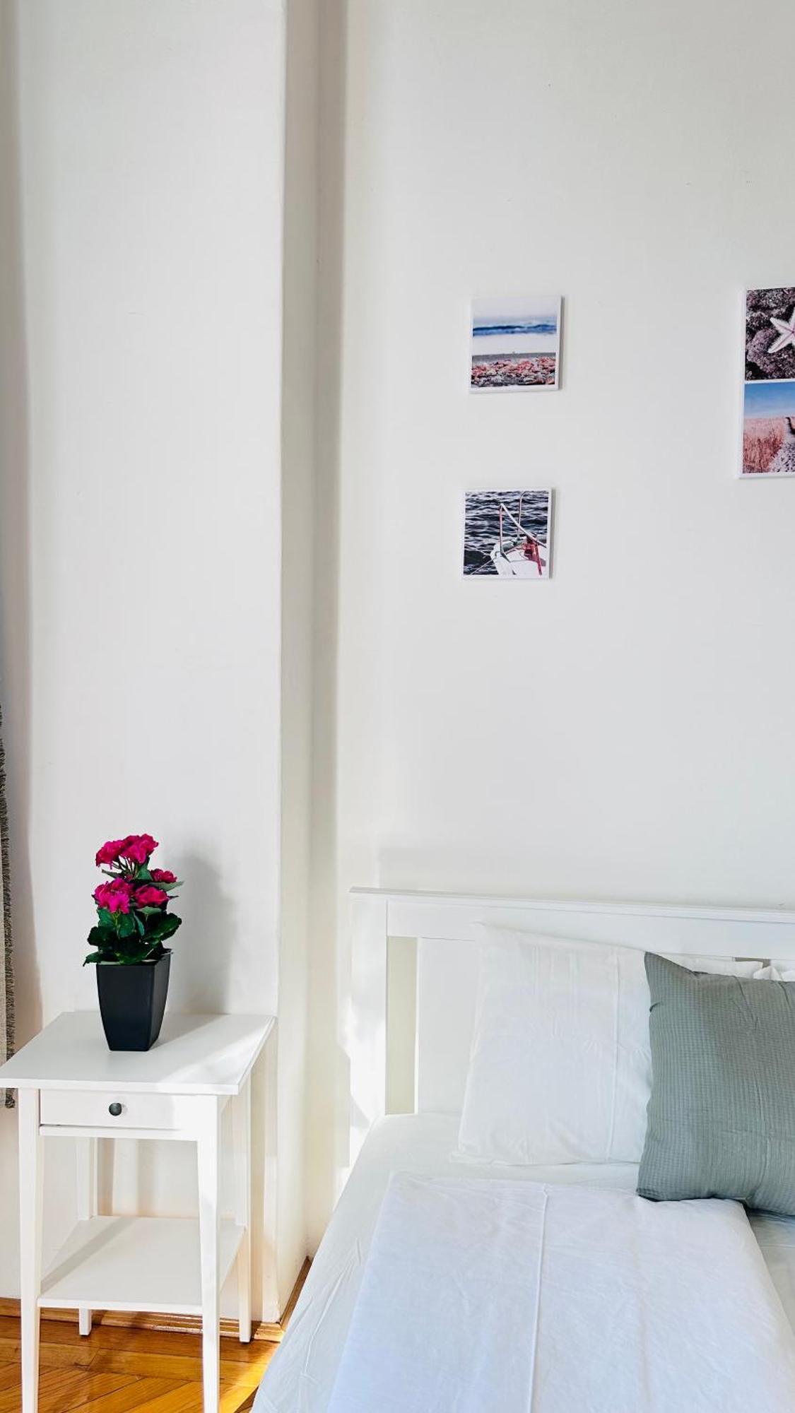 Rakoczi 59 Apartment บูดาเปสต์ ภายนอก รูปภาพ