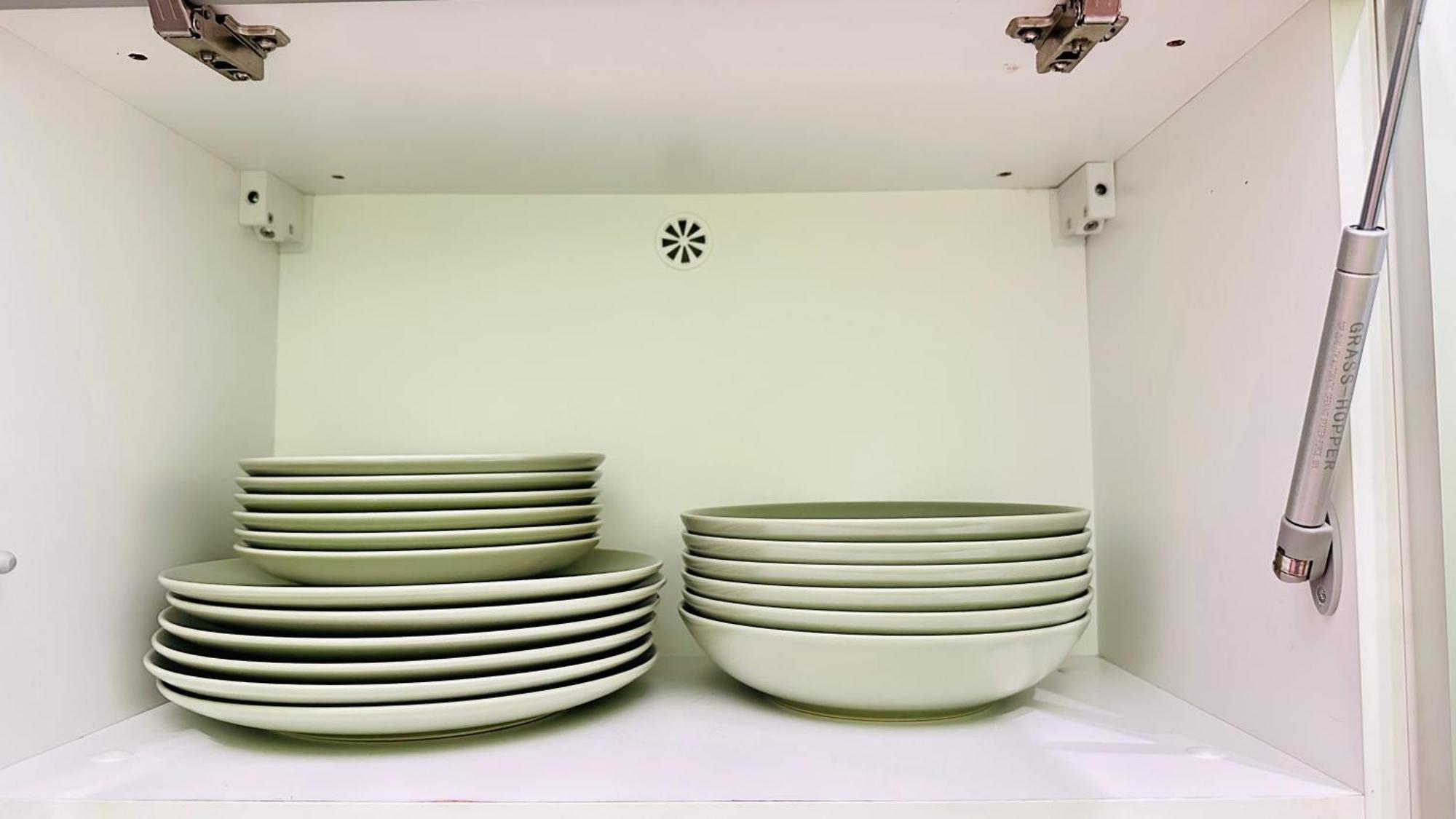 Rakoczi 59 Apartment บูดาเปสต์ ภายนอก รูปภาพ