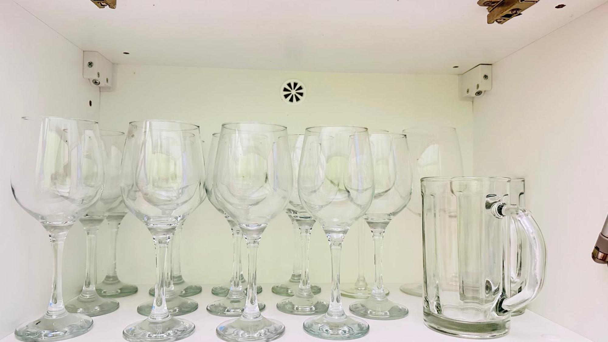 Rakoczi 59 Apartment บูดาเปสต์ ภายนอก รูปภาพ