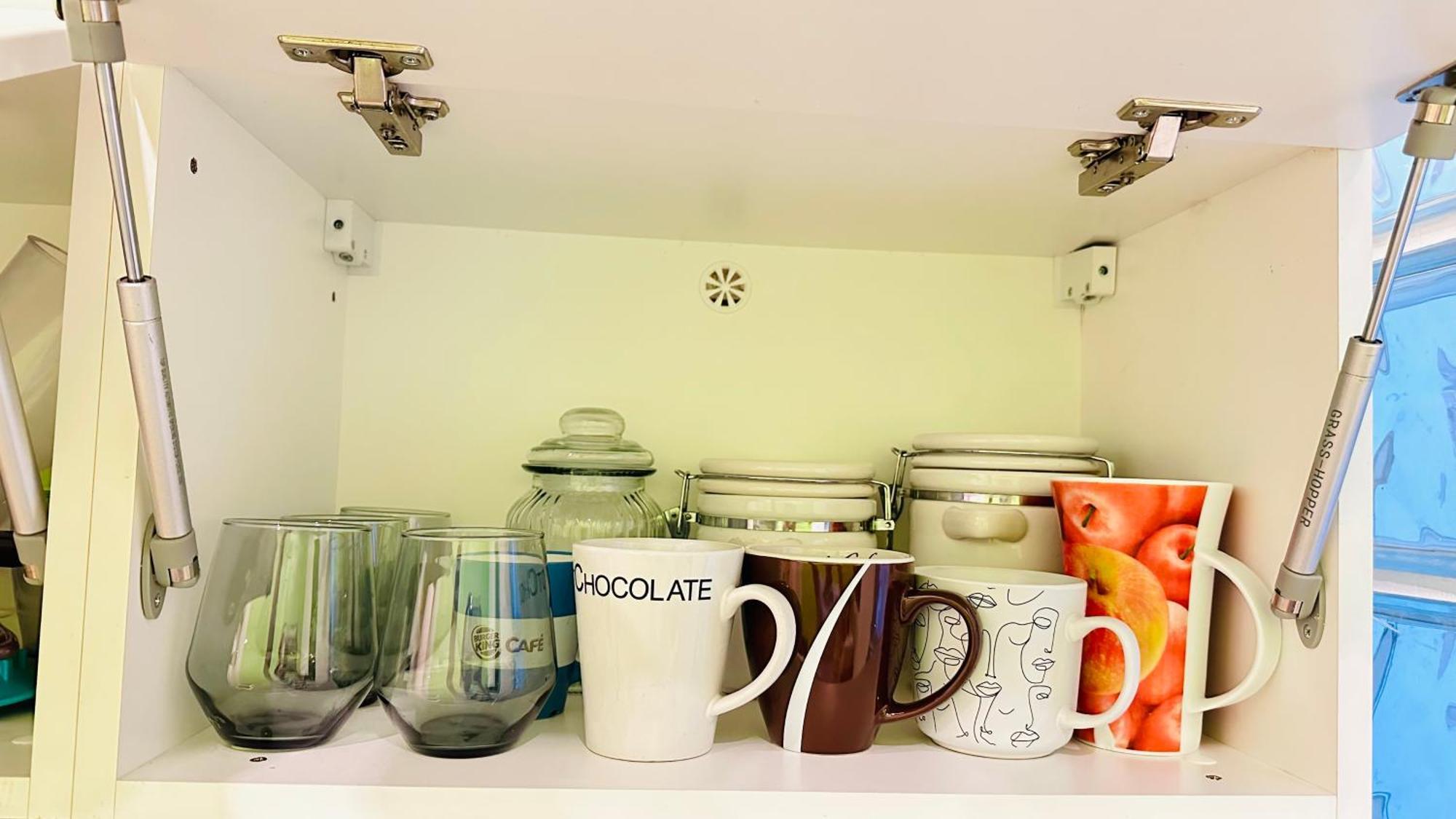 Rakoczi 59 Apartment บูดาเปสต์ ภายนอก รูปภาพ